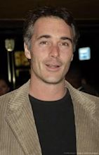 Greg Wise