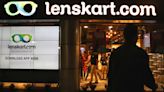 ADIA invests $500 million in Lenskart