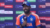 "Hardik Pandya Reminded By Gautam Gambhir...": Report Reveals India Coach's Stern Message Over ODI Future | Cricket News