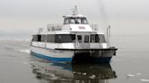 After backlash, MTA offers discounts for Lower Hudson Valley ferry, bus passengers