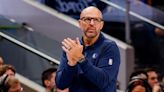 Thanks to Jason Kidd, Mavs are silencing doubters while enjoying beauty of winning culture