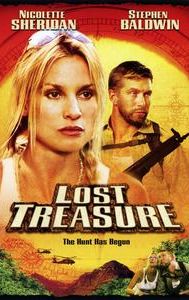 Lost Treasure