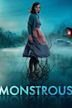 Monstrous (film)