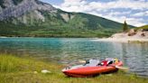 The best inflatable kayaks for outdoor fun