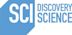 Discovery Science (Asian TV channel)