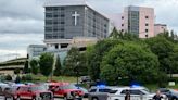 Oklahoma gunman killed 4 people, including surgeon who treated him