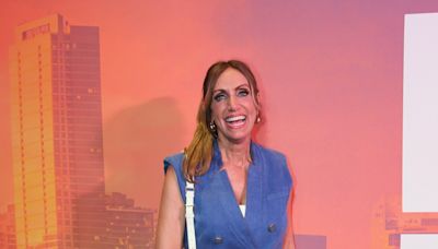 Lili Estefan se toma fotos con "uno de los hombres más deseados del universo" - El Diario NY