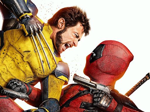 Deadpool & Wolverine First Review: Ryan & Hugh’s Superhero Film Is A Total Paisa Vasool With Plenty Of Action
