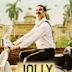 Jolly LLB 2