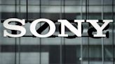 India likely to overtake Japan to become 3rd largest global market for Sony in 2 years - ET Telecom