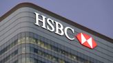 Swiss Regulator Says HSBC Violated Money Laundering Regulations