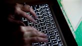 22 B.C. government employee emails feared hacked in cyberattack