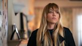 Kaley Cuoco and Zosia Mamet Share How ‘The Flight Attendant’ Season 2 Hit Close to Home at FYC Event