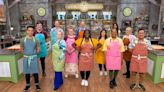 Spring Baking Championship season 10: next episode, trailer, premise, cast and everything we know about the Food Network series