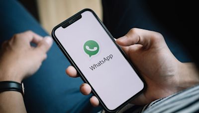 Desactiva esta opción de WhatsApp para que no consuma tu memoria