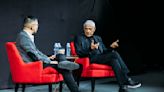 Vinod Khosla’s advice for top VCs? Don’t sit on your founders’ boards