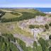 Dover Castle