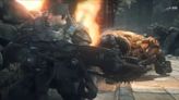 Why Zack Snyder Should Direct the Gears of War Movie