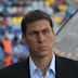 Rudi Garcia