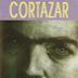 Cortázar