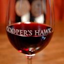 Cooper's Hawk Winery & Restaurants