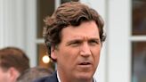 Tucker Carlson Tour Features Guest Celebrities Like Kid Rock, Marjorie Taylor Greene, Donald Trump Jr.: 'Certain To Sell Out...