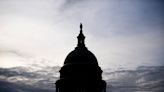 School closed? No flights? What would a federal government shutdown mean for you?