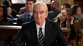 Law & Order’s Sam Waterston Returns to Court in His Final Appearance as Jack McCoy — Watch a Sneak Peek!