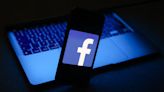 To avert more UK antitrust woes, Meta to limit how it uses ad data to boost Facebook Marketplace