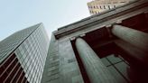 Why Big US Banks Are Resisting Bigger ‘Capital Cushions’