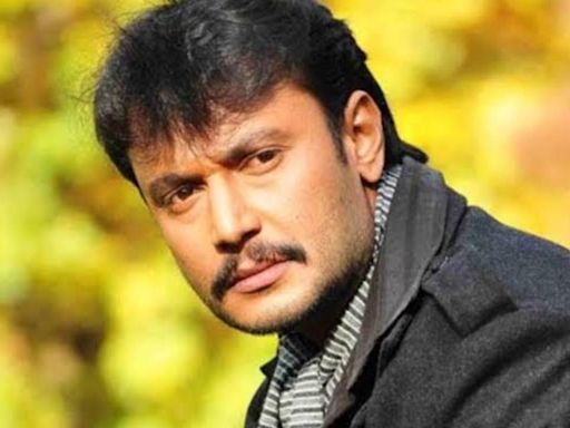 Renukaswamy murder case: Kannada actor Darshan admits giving Rs 30 lakh to dispose of body, police reveals