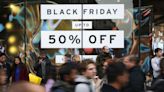 How to shop on Black Friday: get the most out of the holiday sales
