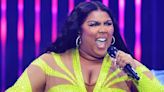 Lizzo Shines With Drag Performers Onstage In Powerful Moment At Tennessee Show