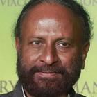 Ketan Mehta