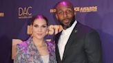 Allison Holker Pens Moving Note to Her 3 Kids Months After Husband Stephen 'tWitch' Boss' Death