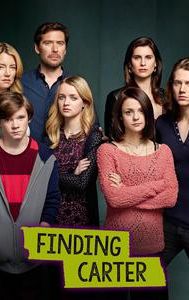 Finding Carter