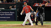 A 10 años del jonrón 500 de Albert Pujols, qué dominicanos tienen oportunidad de llegar a la mítica cifra