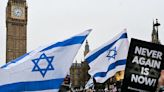 Howard Levitt: Many culprits behind rise of antisemitism, including the media