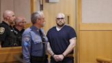 Maine man who confessed to killing parents, 2 others will enter pleas to settle case, lawyer says