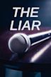 The Liar