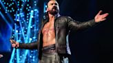 Drew McIntyre Qualifies For Men's MITB Match On WWE Raw, Vows To Leave Toronto As Champ - Wrestling Inc.