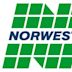 Norwest Corporation