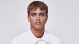 EXCLUSIVE: Dior Taps French Surfer Kauli Vaast Ahead of Paris Olympics