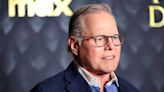 Warner Bros. Discovery’s Carriage Deal With Charter Cools Heat Under David Zaslav’s Seat