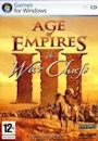 Age of Empires III: The WarChiefs