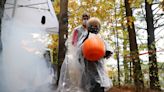 From pumpkins to Poe, there's plenty of Halloween fun in southern Maine