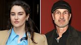 Shailene Woodley Joins Ensemble Cast of Craig Gillespie’s ‘Dumb Money’ For Black Bear Pictures