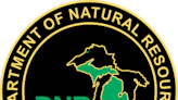 DNR to accept public comments on Camp Grayling expansion until Feb. 8