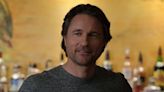 Who Is Martin Henderson, AKA the Leading Man in ‘Virgin River’?