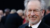 Culture Re-View: Steven Spielberg turns 77